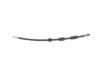 Brake Hose -
