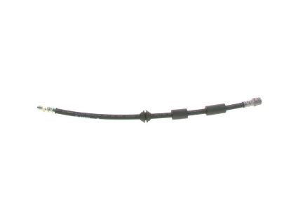 Brake Hose -