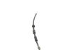 Brake Hose -