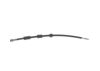 Brake Hose -