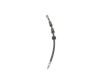 Brake Hose -