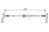 Brake Hose -