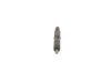 Nozzle and Holder Assembly -