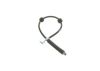 Brake Hose -