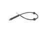Brake Hose -