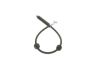 Brake Hose -