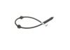 Brake Hose -