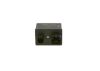 Control Unit, glow time PSA - 5981 46, FORD - 9X2Q1 2B533 BB