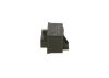 Control Unit, glow time PSA - 5981 46, FORD - 9X2Q1 2B533 BB