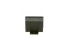 Control Unit, glow time PSA - 5981 46, FORD - 9X2Q1 2B533 BB