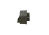 Control Unit, glow time PSA - 5981 46, FORD - 9X2Q1 2B533 BB