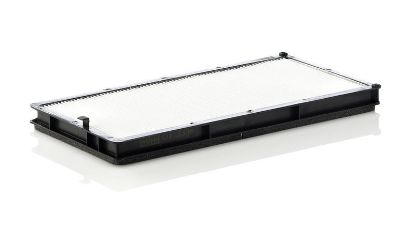 Filter, cabin air BMW 5/7 series 89-