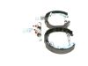 Brake Shoe Set -