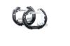 Brake Shoe Set -