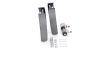 Brake Shoe Set -