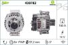 Alternator -
