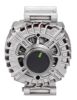 Alternator -