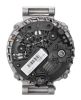 Alternator -