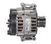 Alternator -