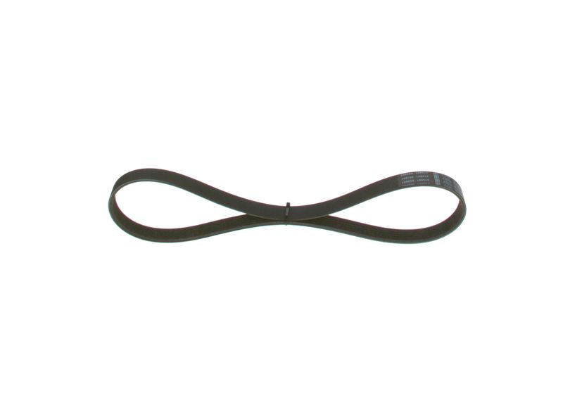 V-Ribbed Belt 6PK884