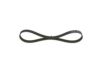V-Ribbed Belt 6PK884