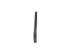 V-Ribbed Belt 6PK884