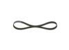 V-Ribbed Belt 6PK884