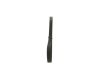 V-Ribbed Belt 6PK884