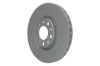 Brake Disc -