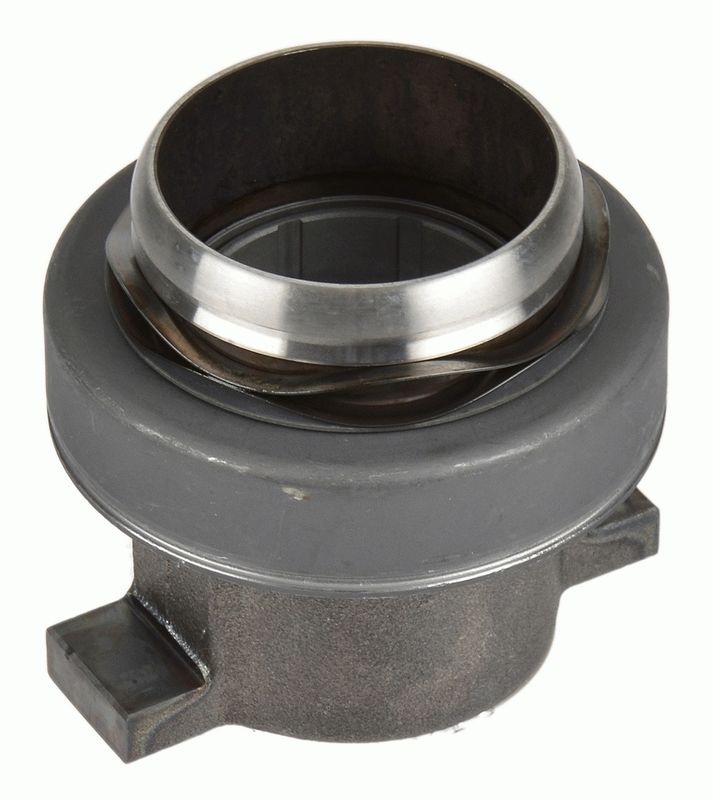 Clutch Release Bearing -