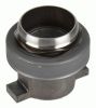 Clutch Release Bearing -
