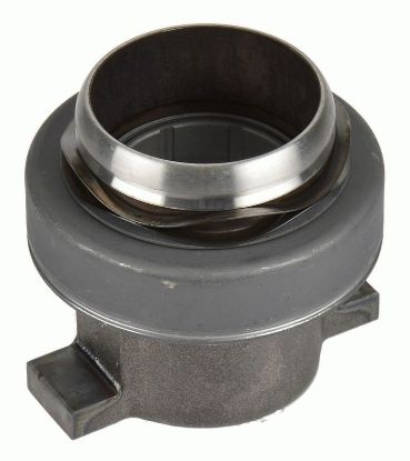 Clutch Release Bearing -