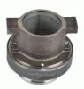Clutch Release Bearing -