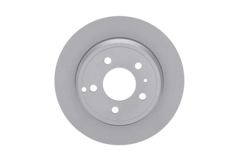 Brake Disc VOLVO - 271794