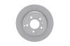 Brake Disc VOLVO - 271794