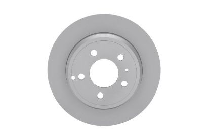 Brake Disc VOLVO - 271794