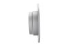 Brake Disc VOLVO - 271794