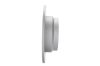 Brake Disc VOLVO - 271794