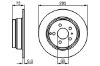 Brake Disc VOLVO - 271794