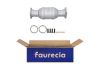 Catalytic Converter -