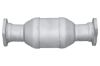 Catalytic Converter -