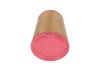 Air Filter -