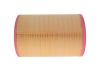 Air Filter -