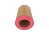 Air Filter -