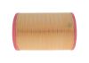 Air Filter -