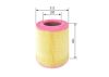 Air Filter -
