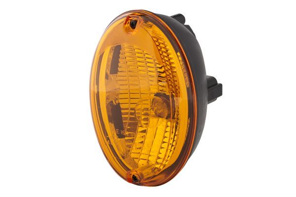 Direction Indicator -