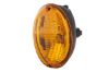 Direction Indicator -