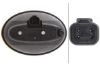 Direction Indicator -