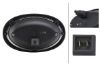 Worklight 100FF H3 (pindpaigaldus)